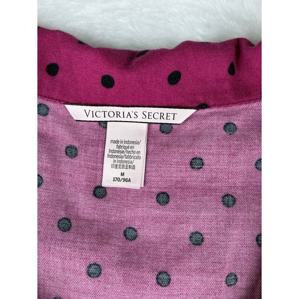 Victorias Secret this victoria